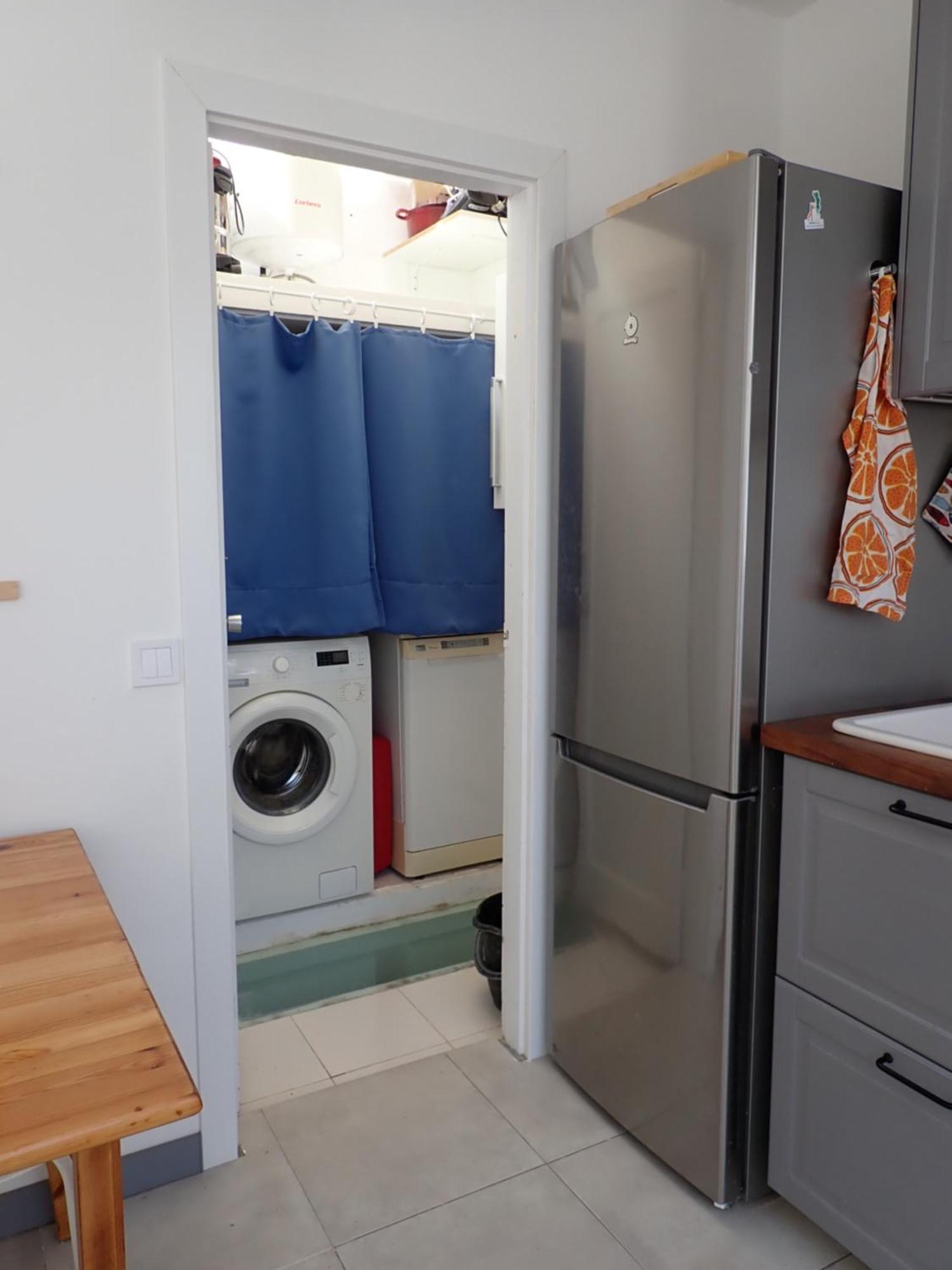 Апартаменты Duplex Con Vistas Al Mar Пуэрто дель Кармен Экстерьер фото